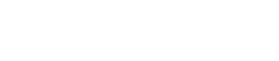 Logo Robert Wenzel Schüttguttransporte